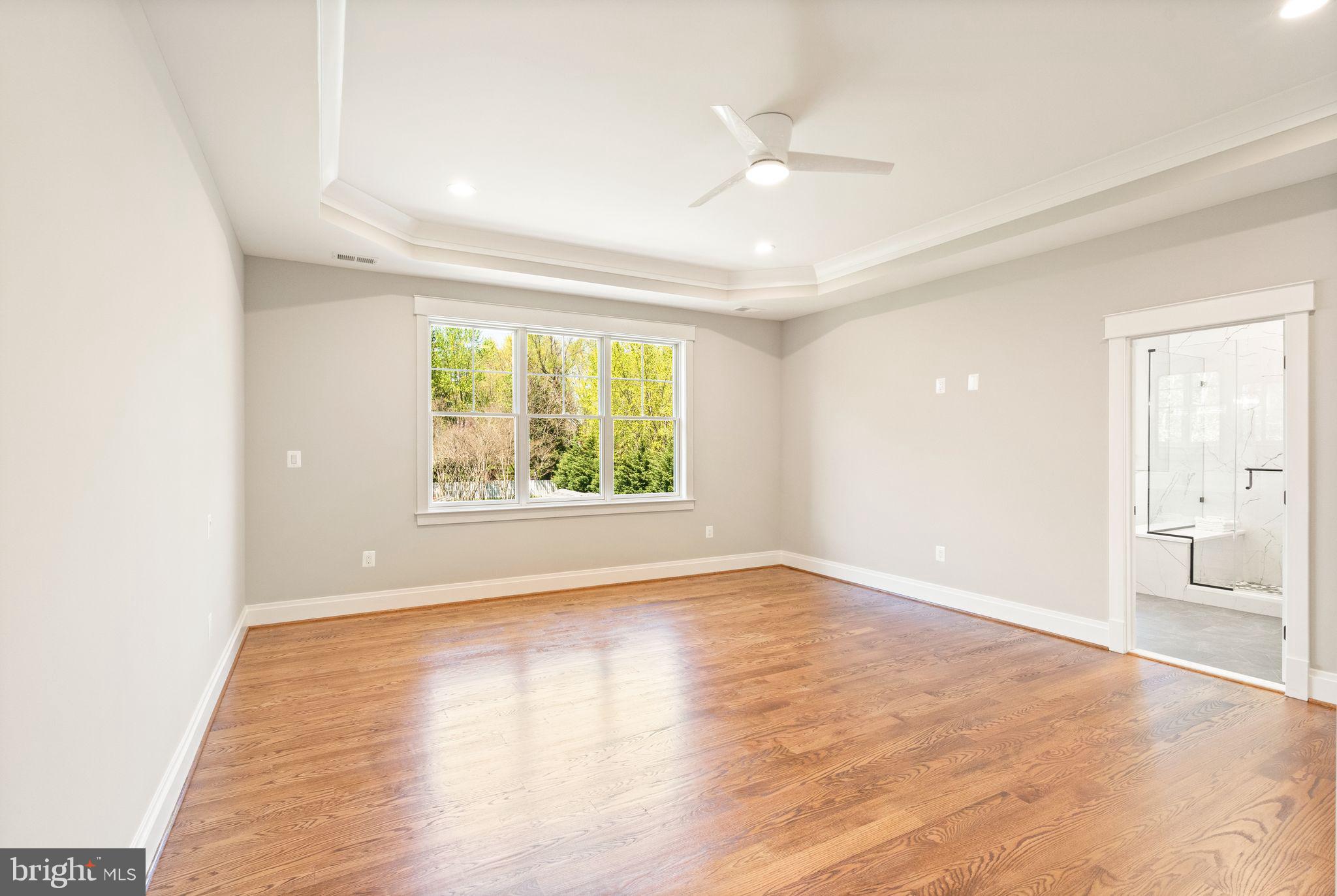 409 TAPAWINGO ROAD SW