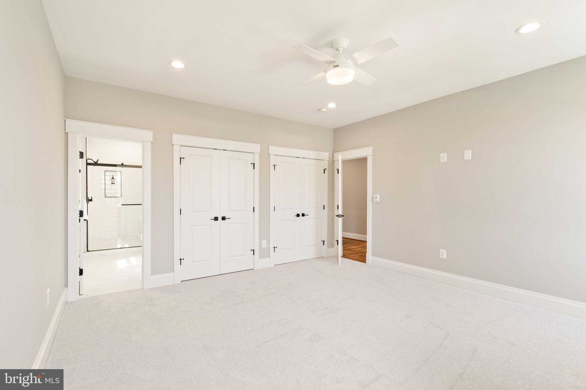 409 TAPAWINGO ROAD SW