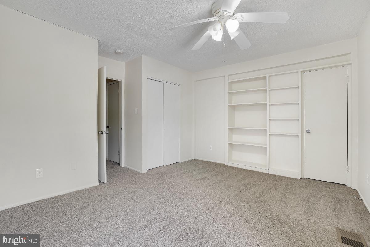 12180 Sanibel Ct