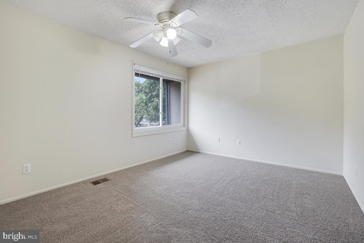 12180 Sanibel Ct