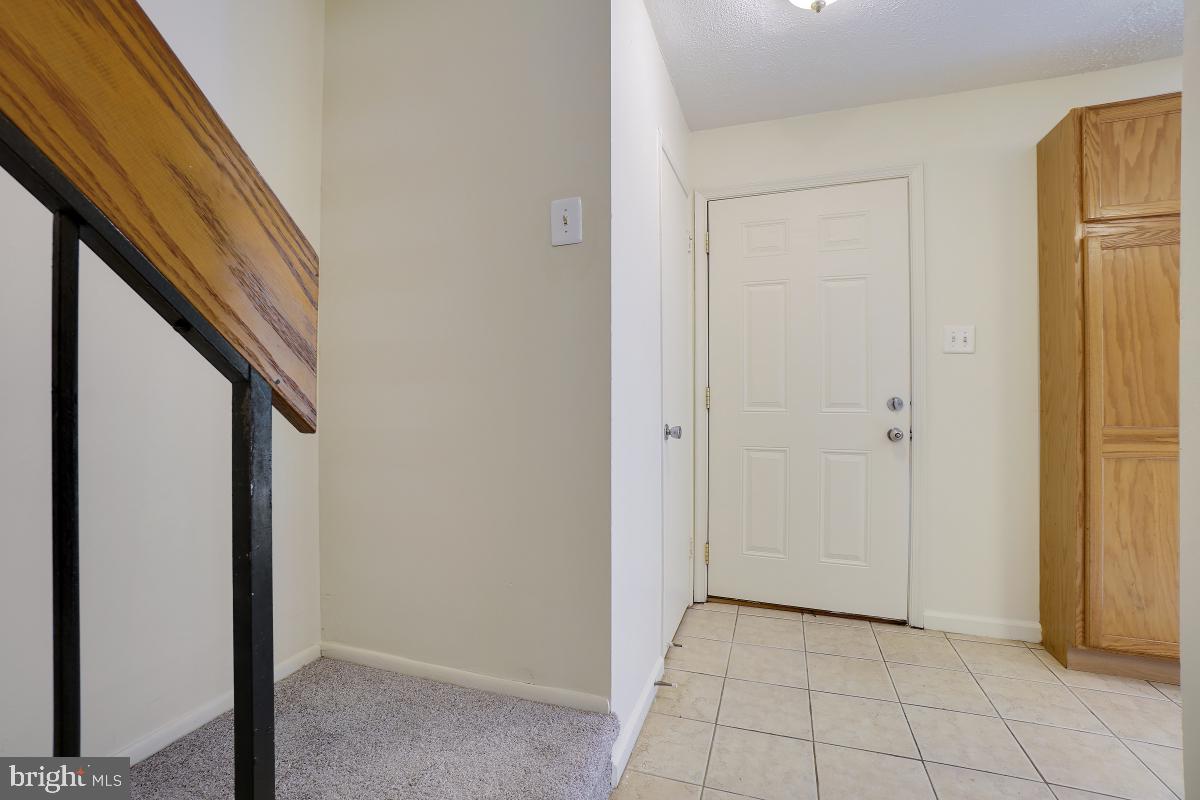 12180 Sanibel Ct