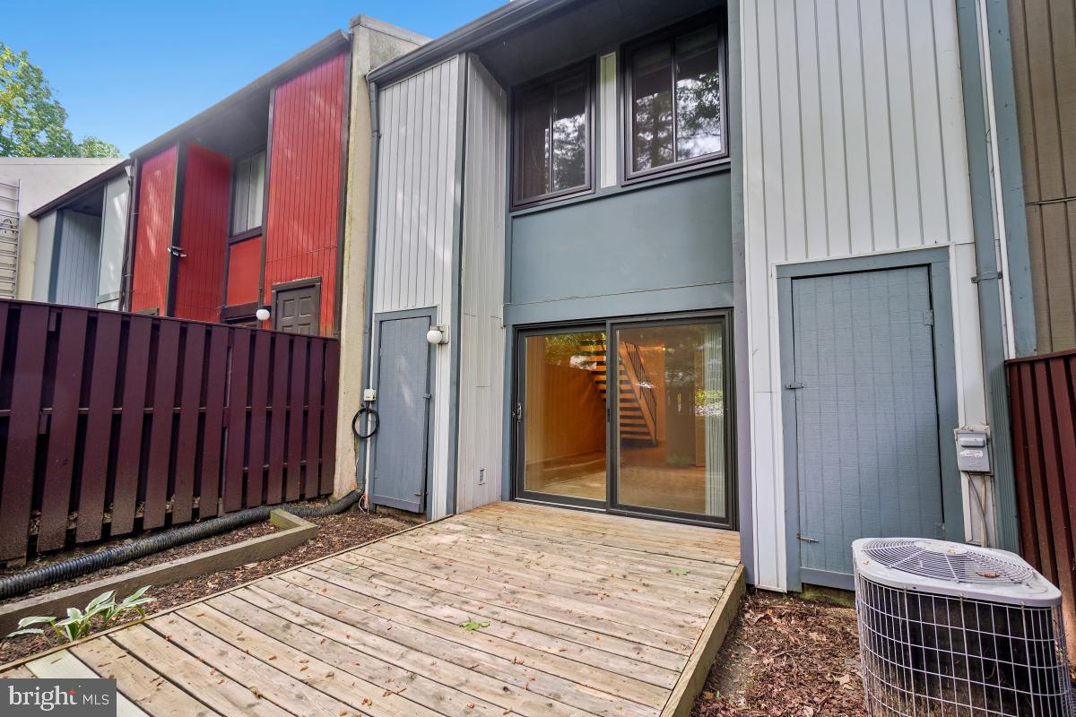 12180 Sanibel Ct