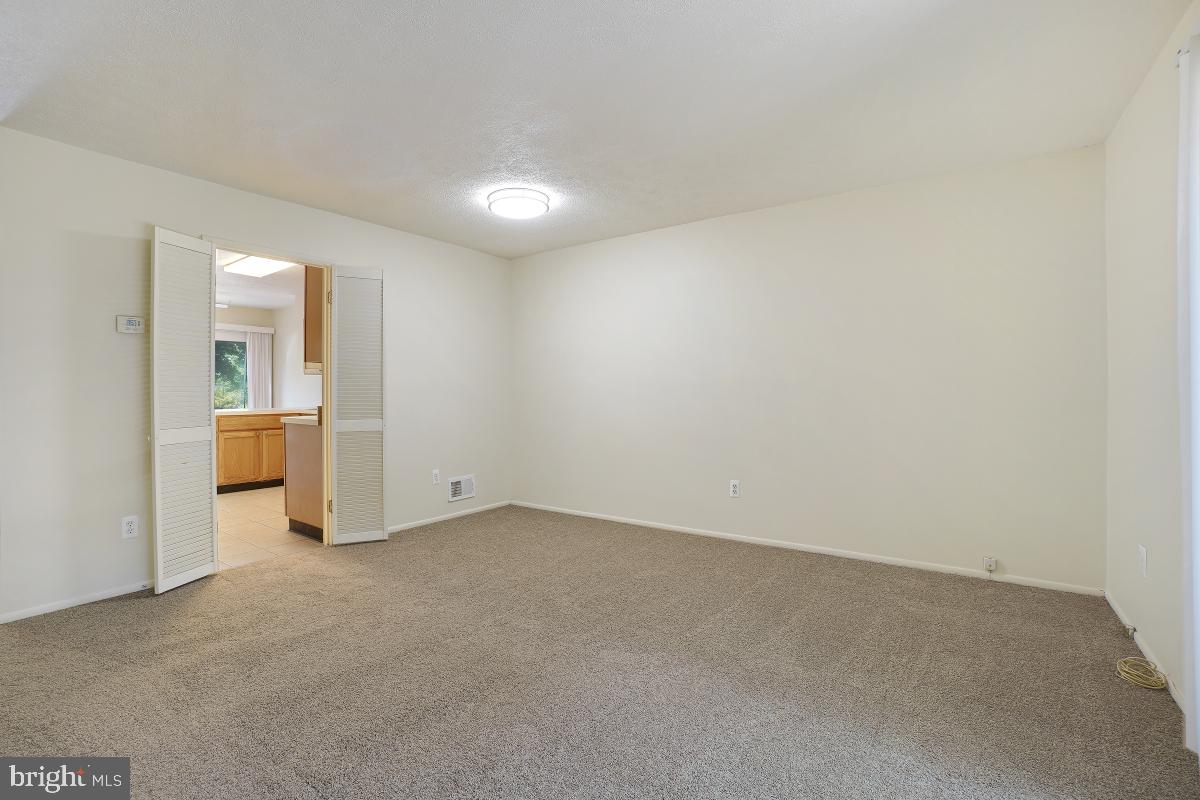 12180 Sanibel Ct