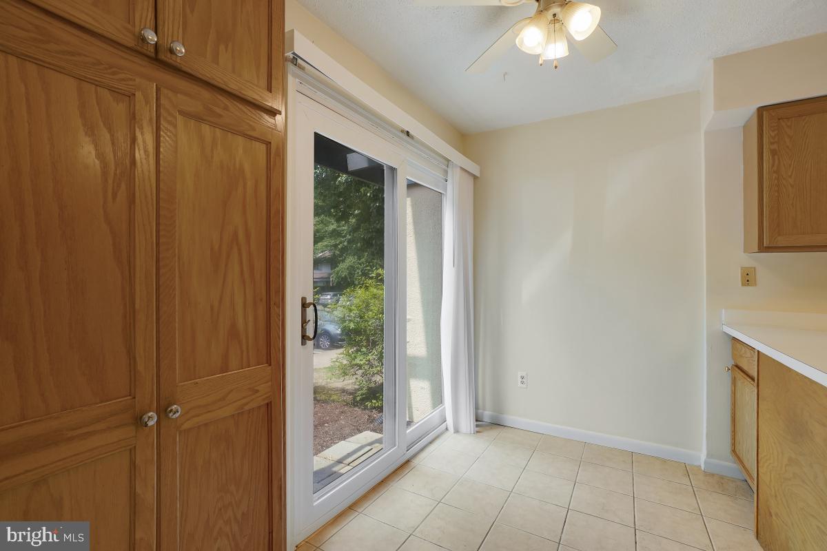 12180 Sanibel Ct