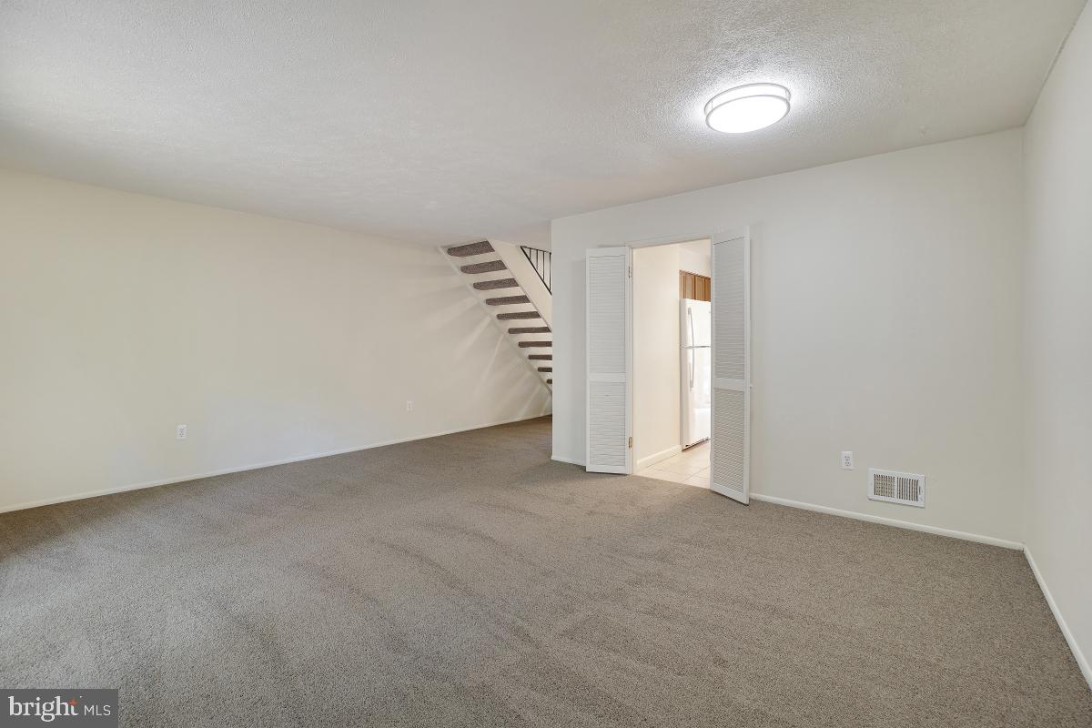 12180 Sanibel Ct