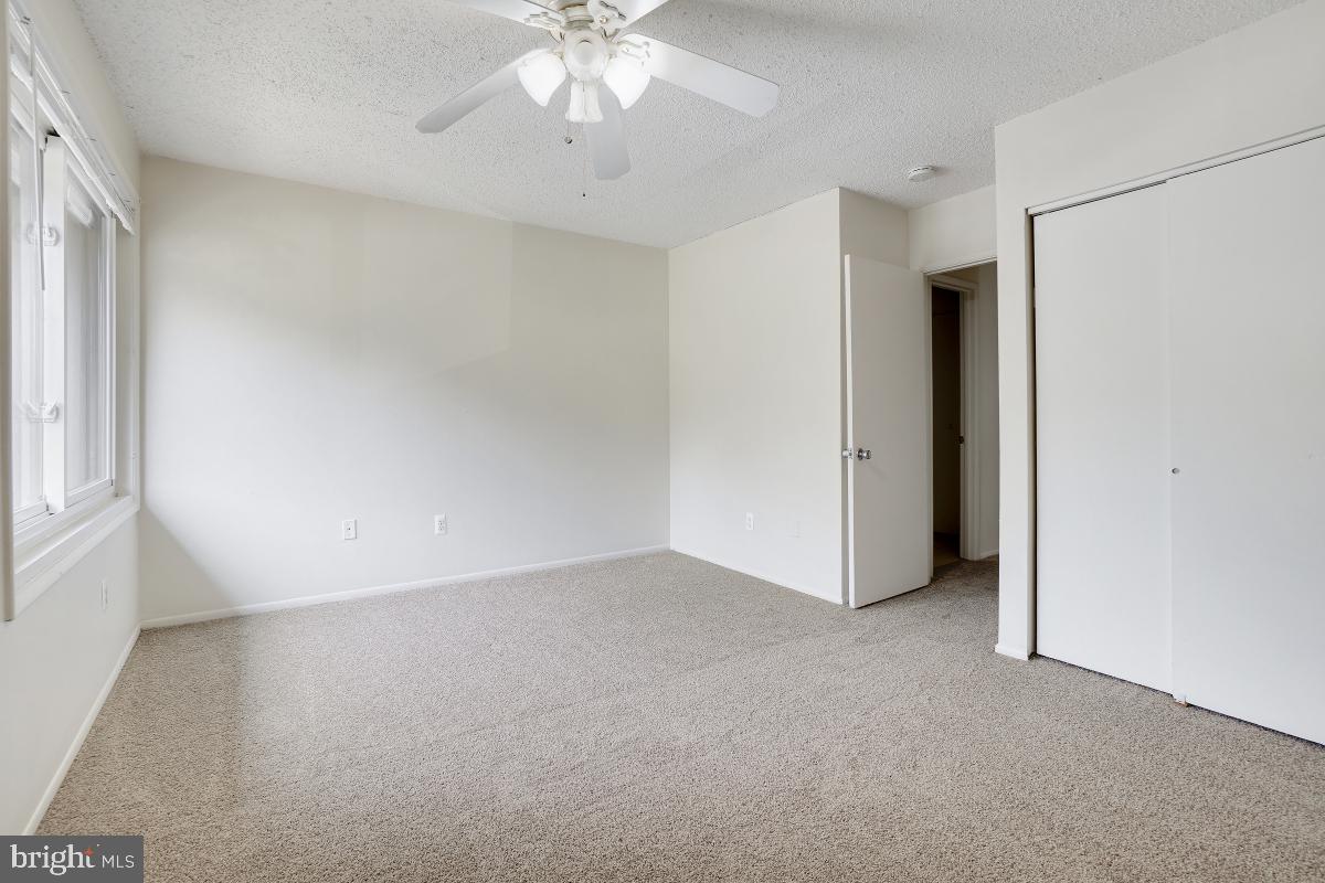 12180 Sanibel Ct