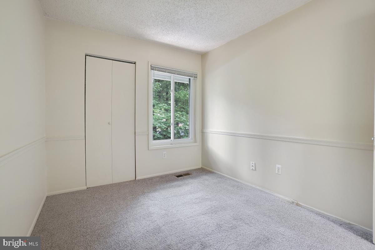 12180 Sanibel Ct