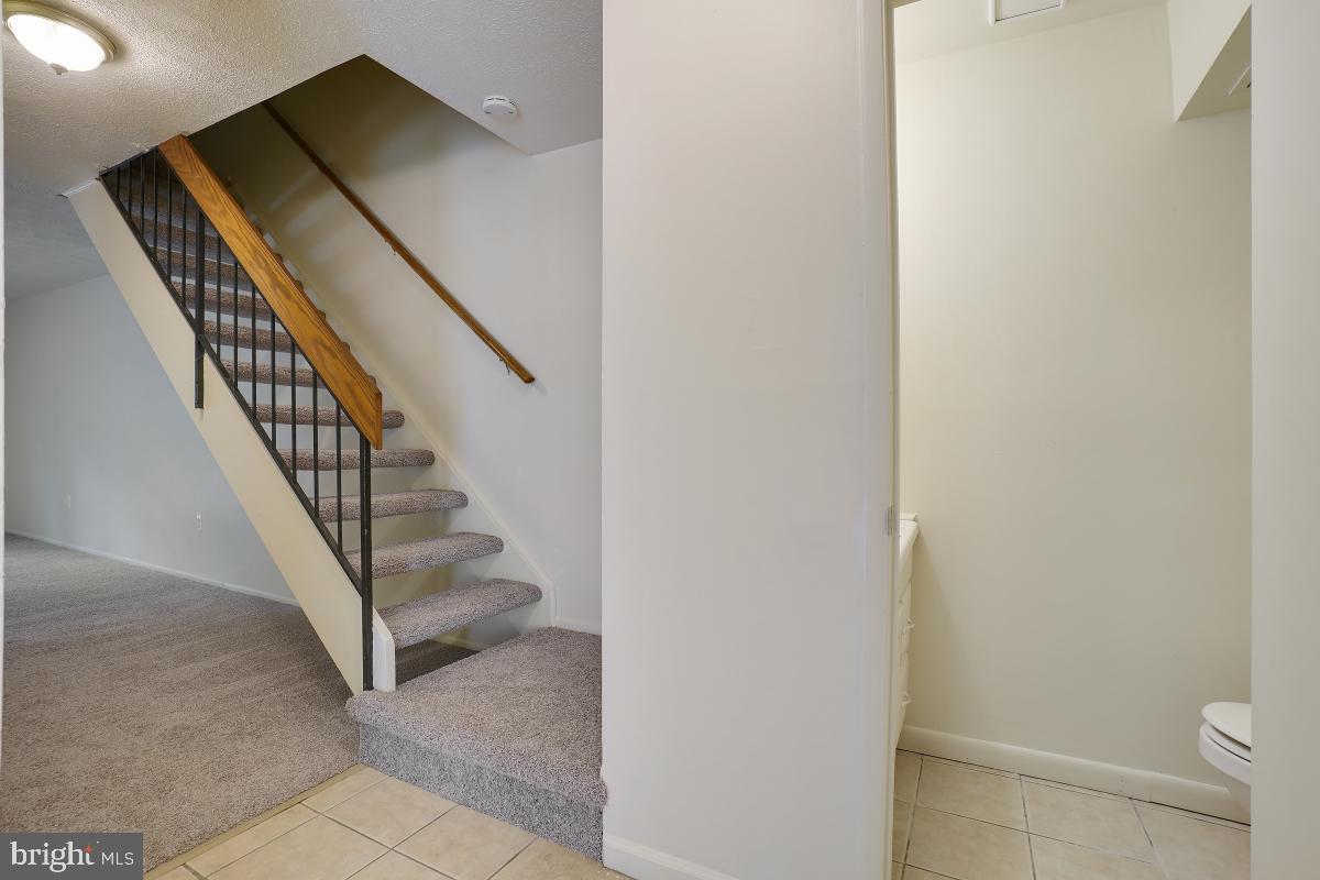 12180 Sanibel Ct