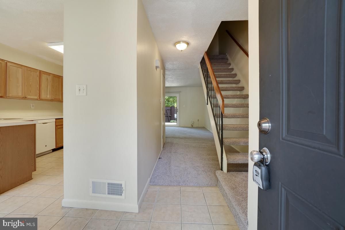 12180 Sanibel Ct