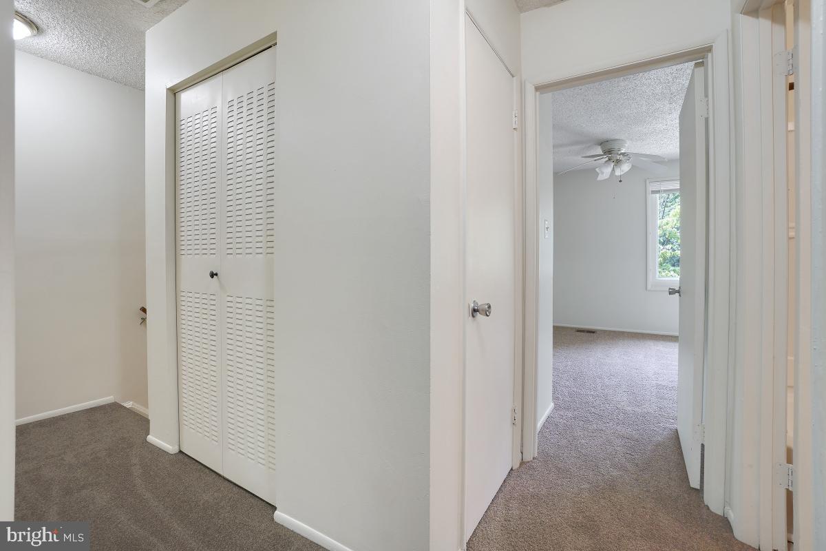 12180 Sanibel Ct
