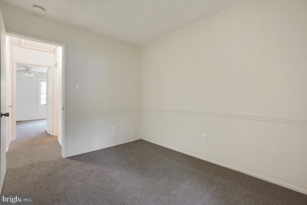 12180 Sanibel Ct