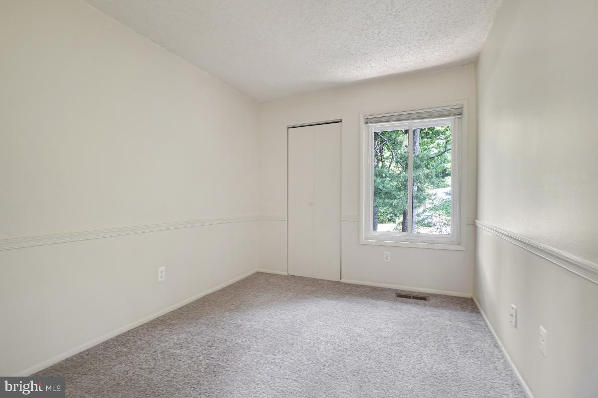 12180 Sanibel Ct