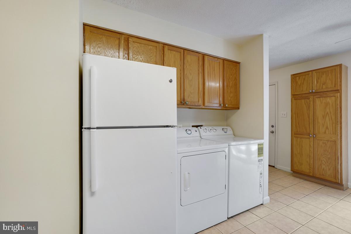 12180 Sanibel Ct
