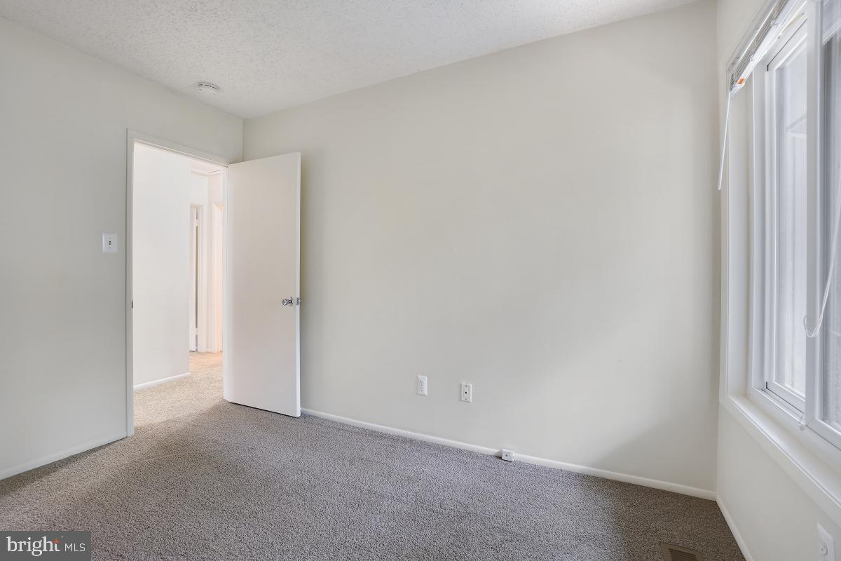 12180 Sanibel Ct