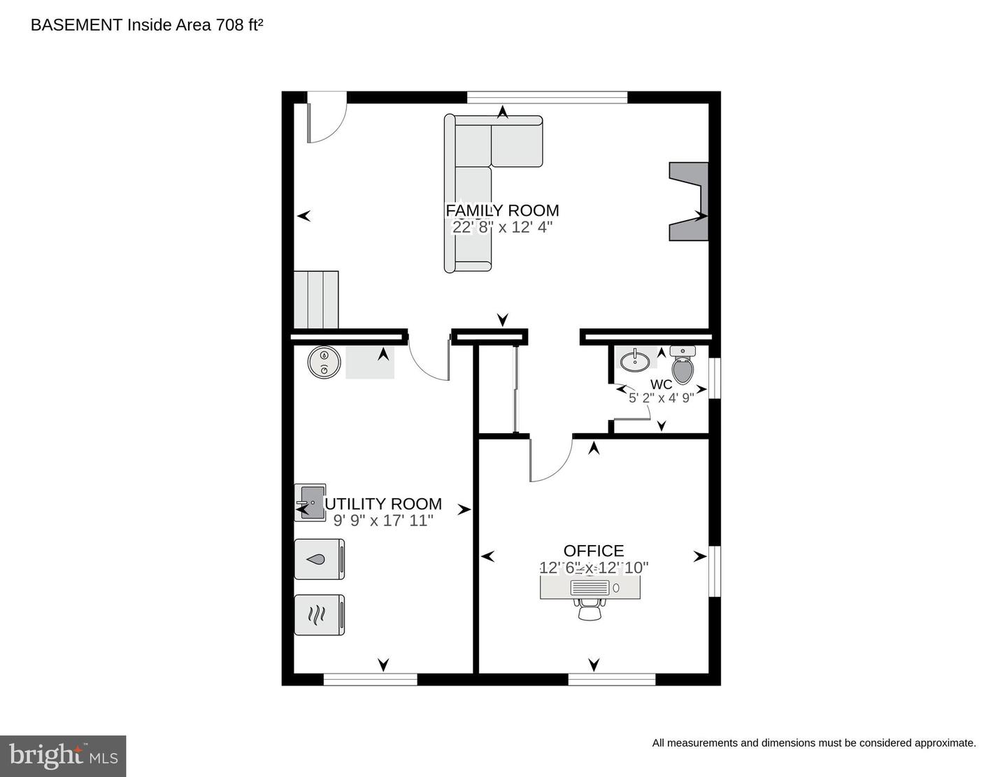 5319 Neville Ct
