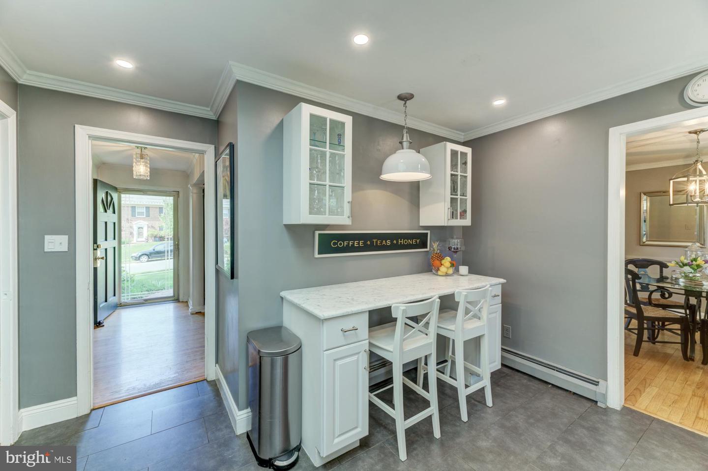 5319 Neville Ct