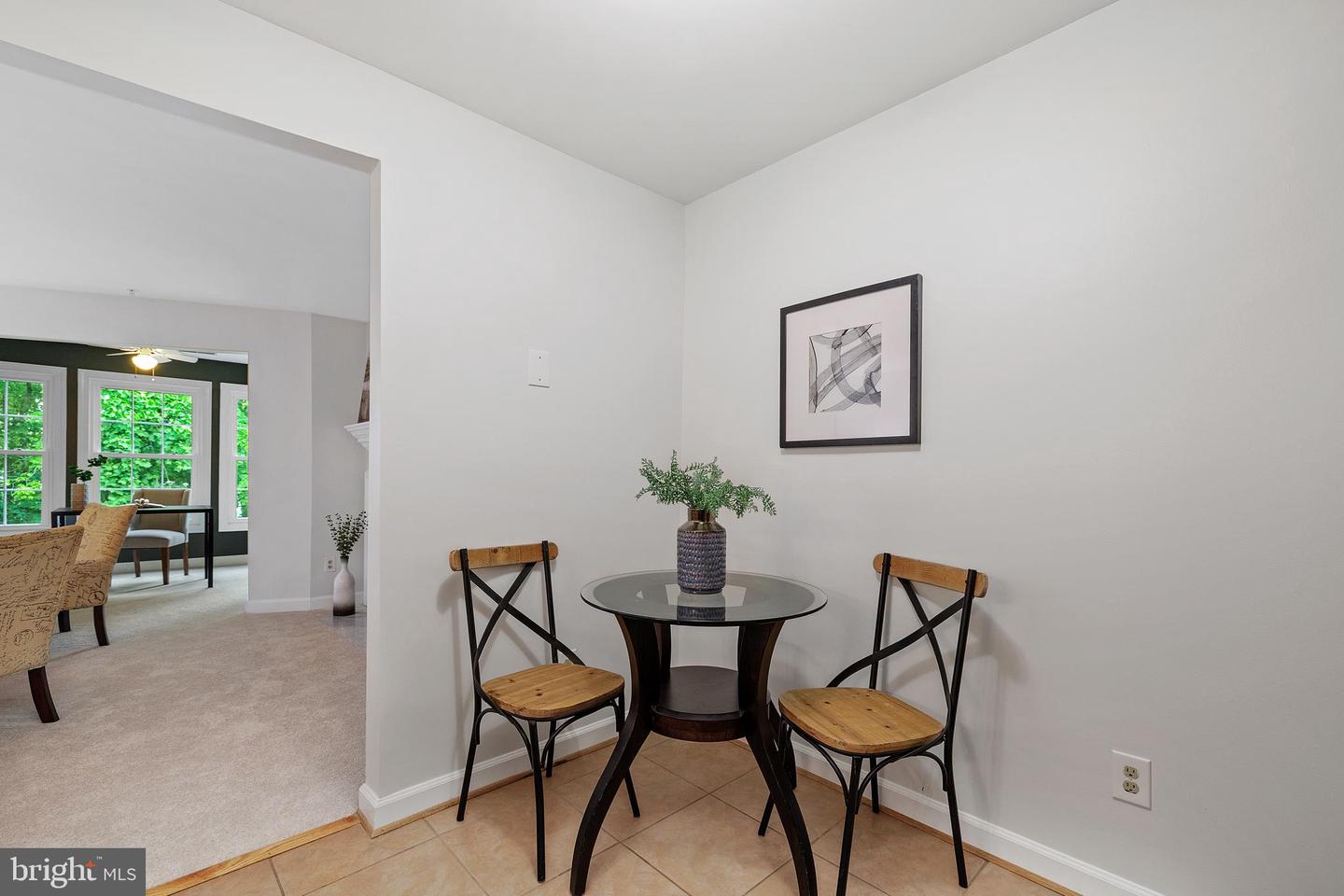 12245 Fairfield House Dr #408a