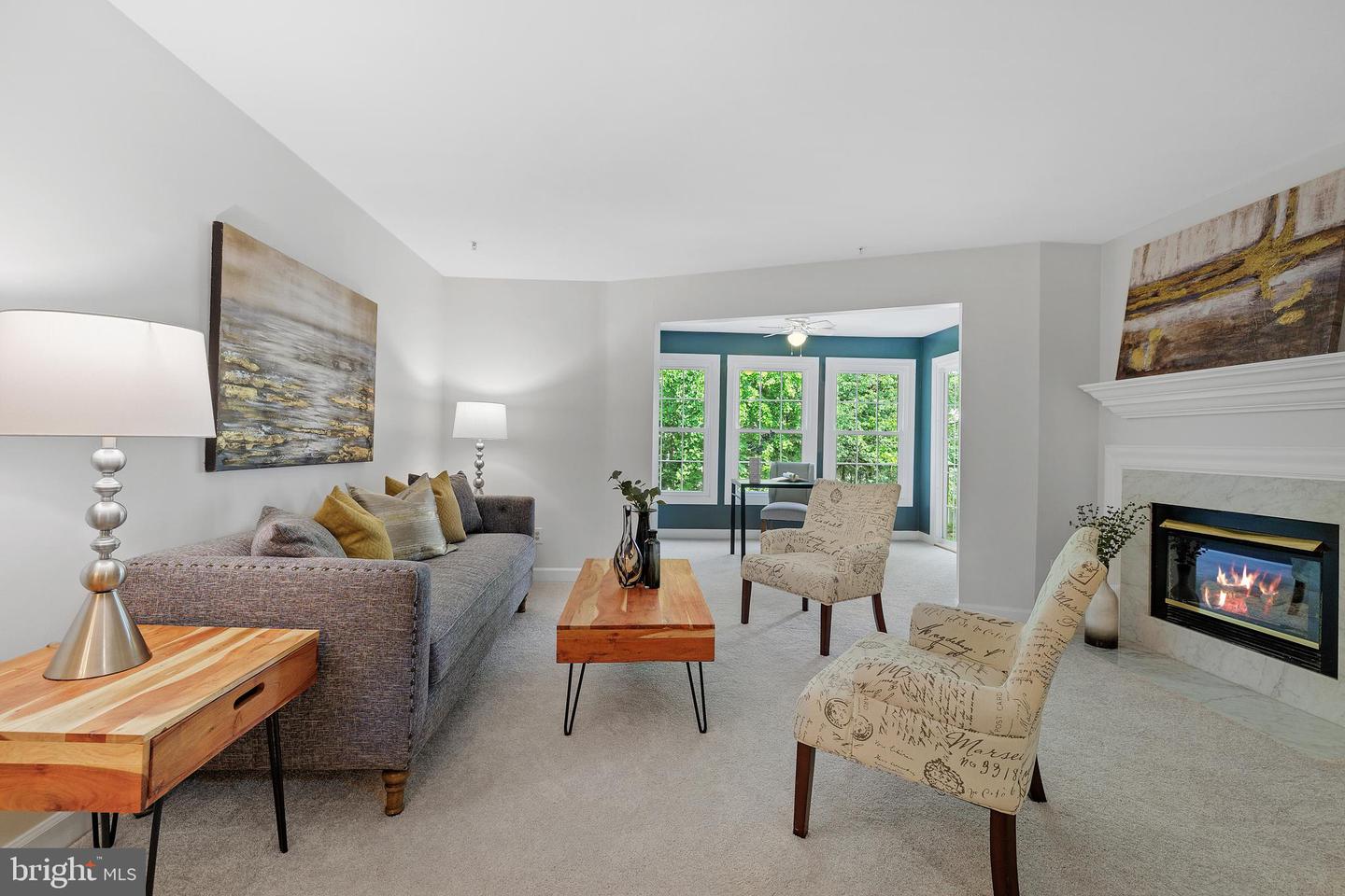 12245 Fairfield House Dr #408a