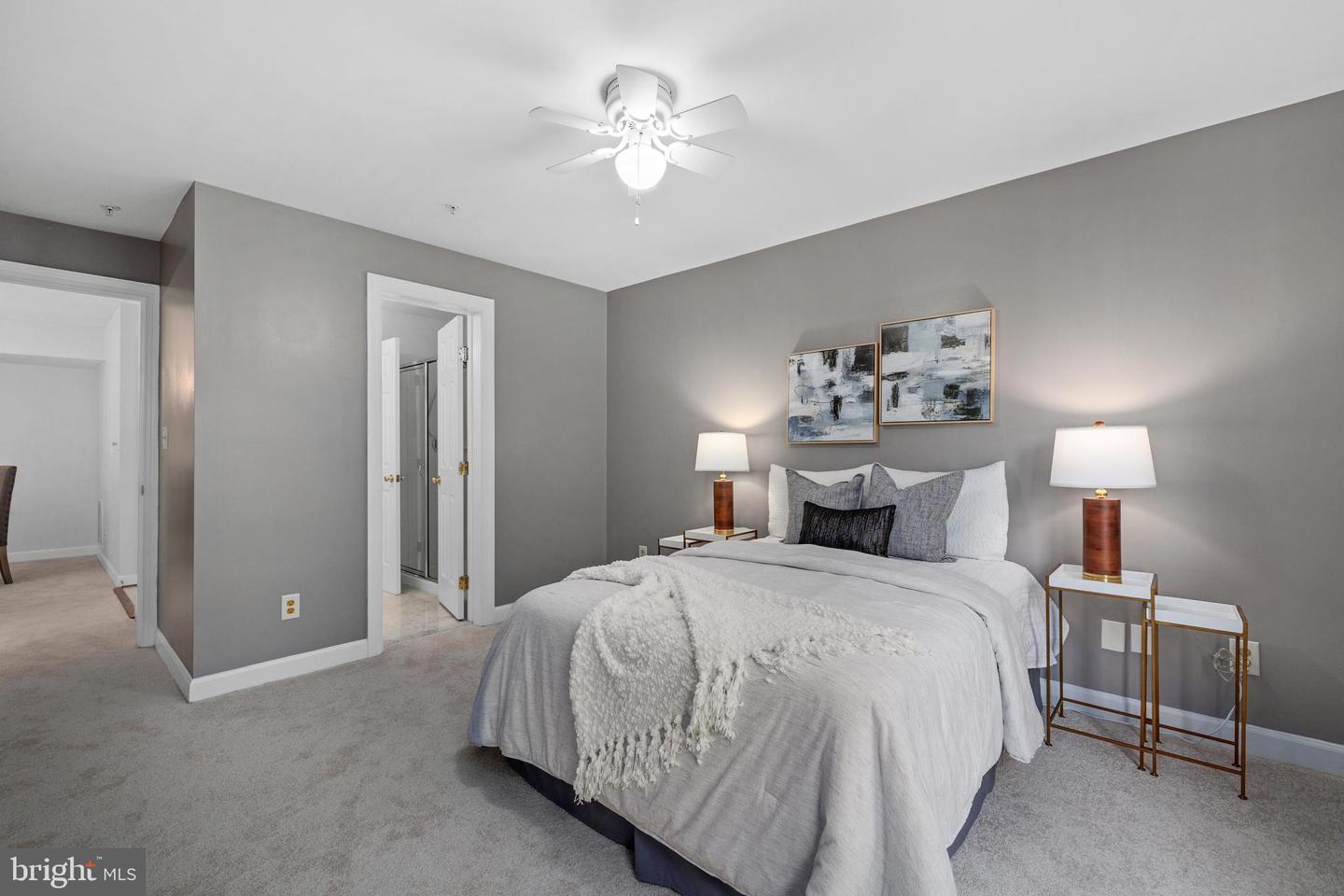 12245 Fairfield House Dr #408a