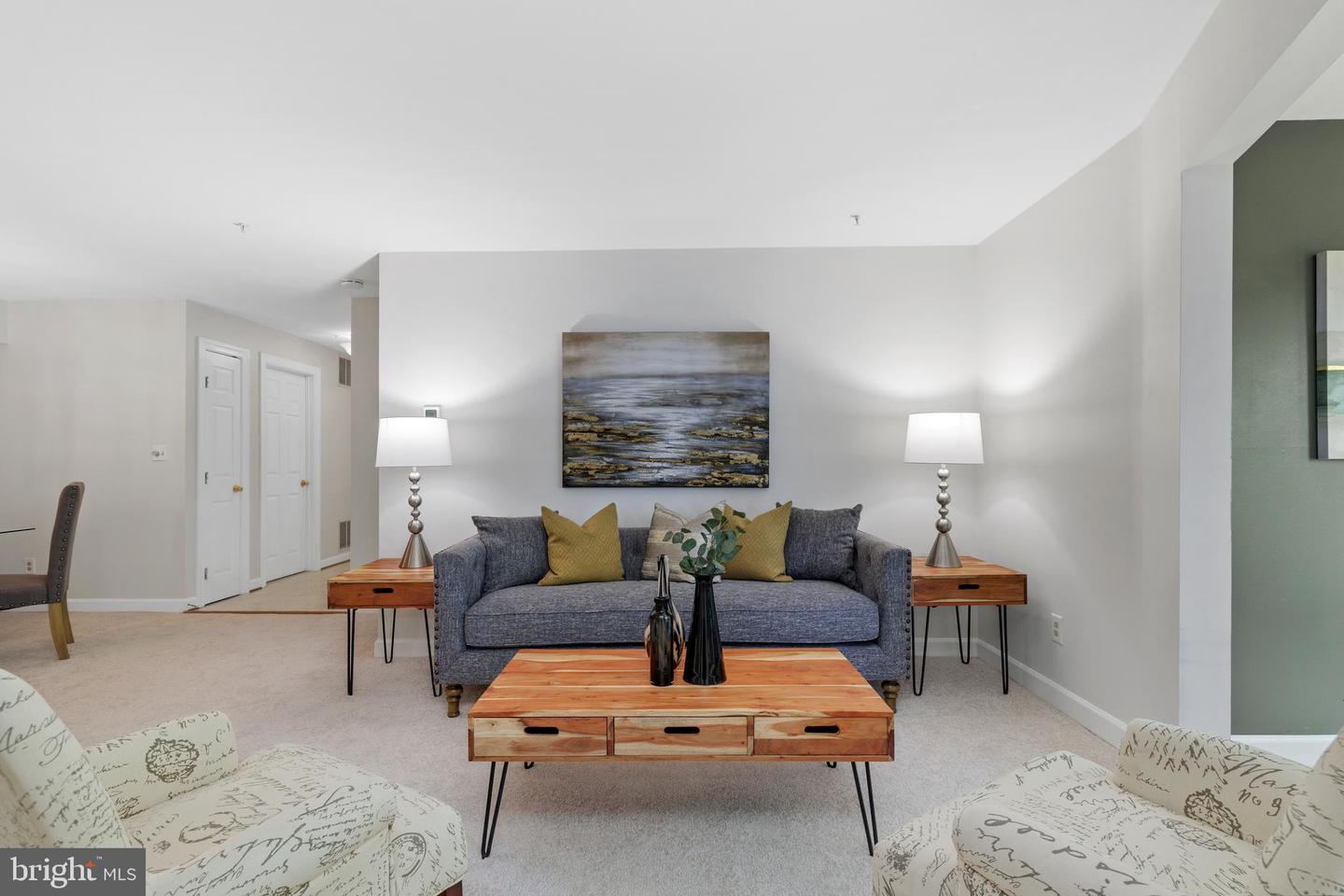 12245 Fairfield House Dr #408a