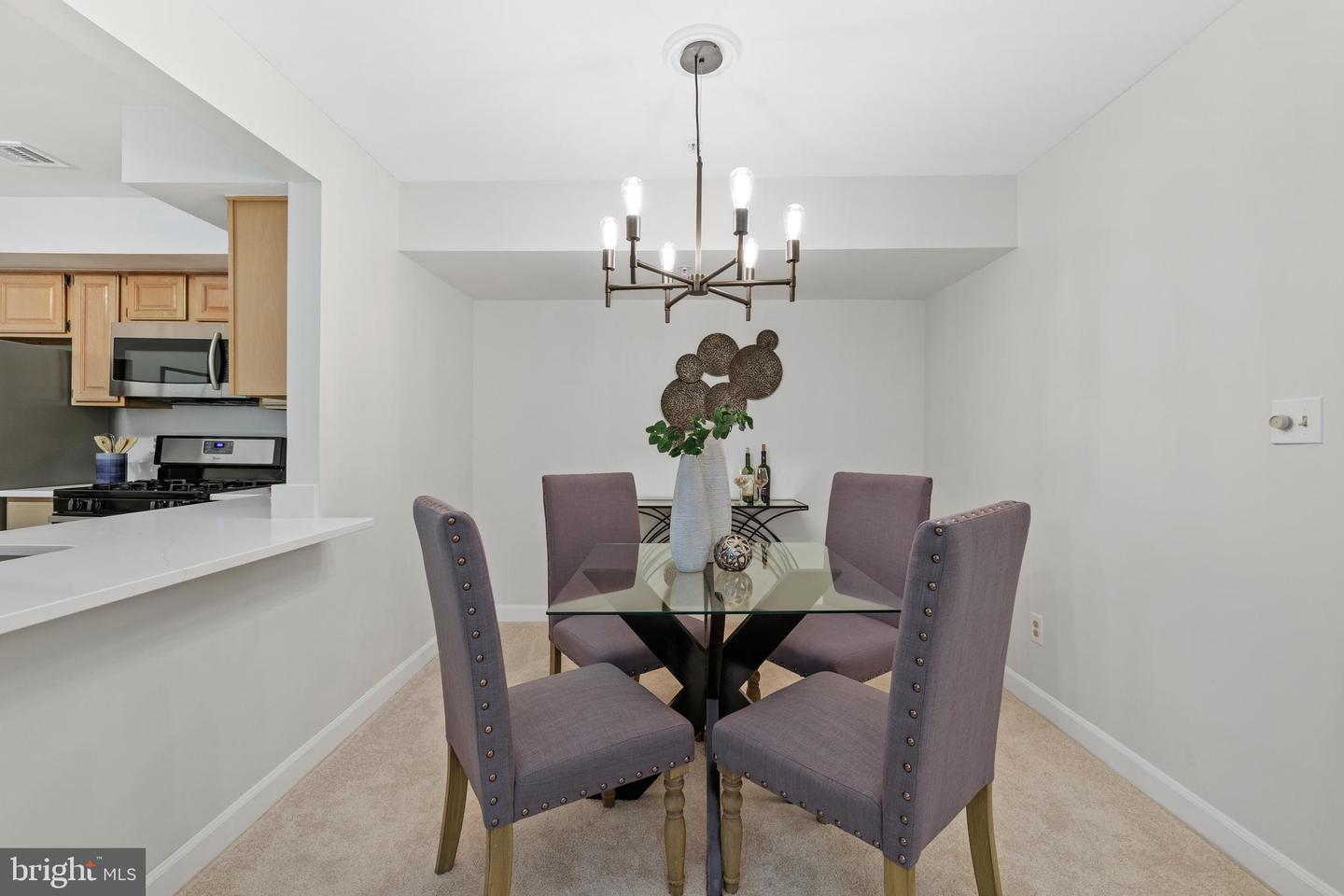 12245 Fairfield House Dr #408a