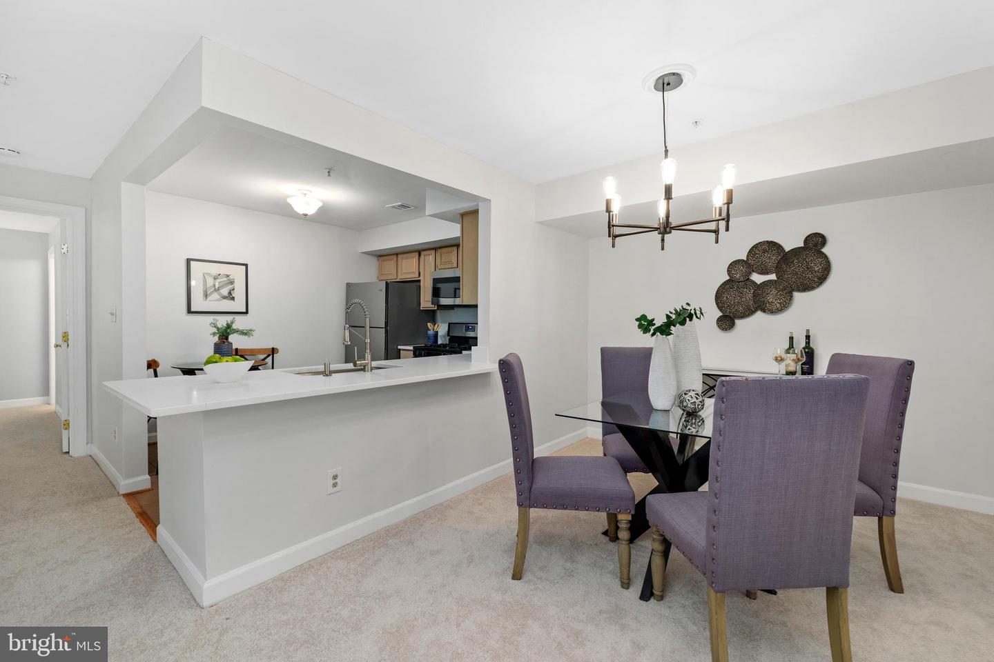 12245 Fairfield House Dr #408a