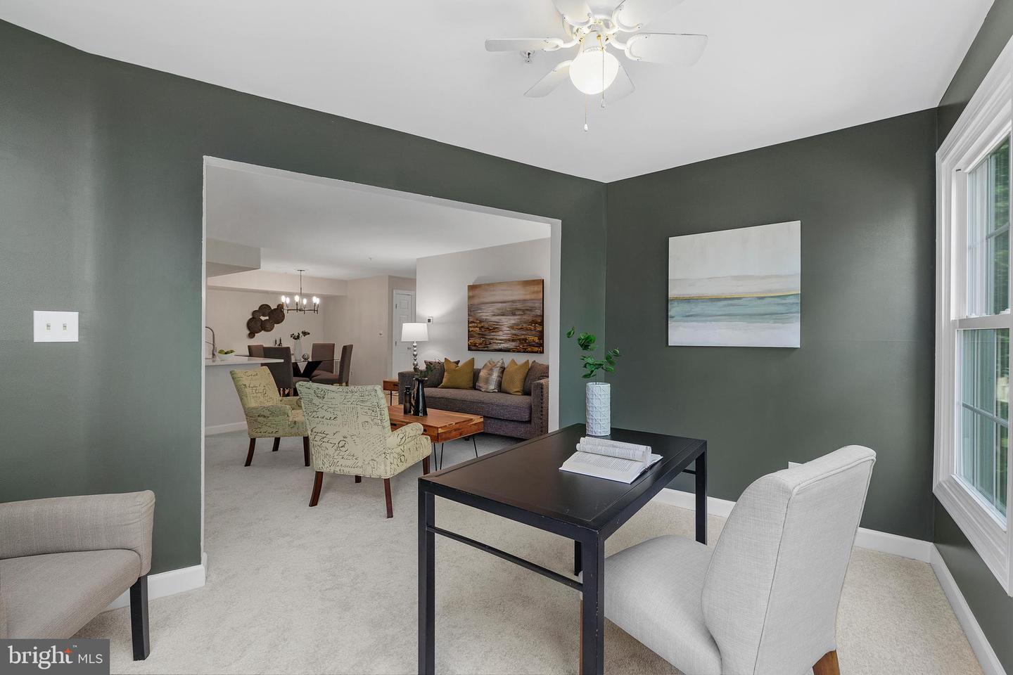 12245 Fairfield House Dr #408a