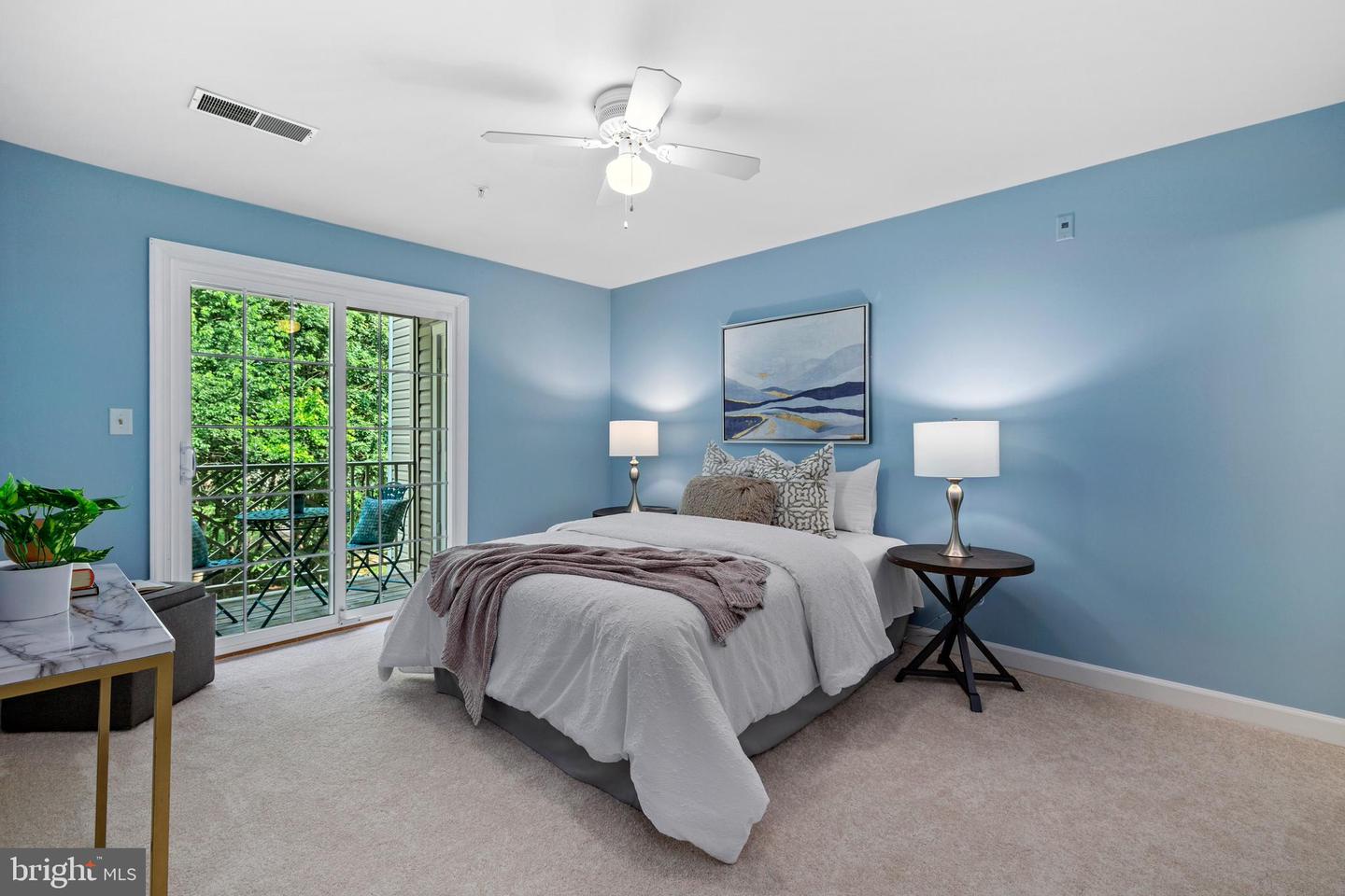 12245 Fairfield House Dr #408a