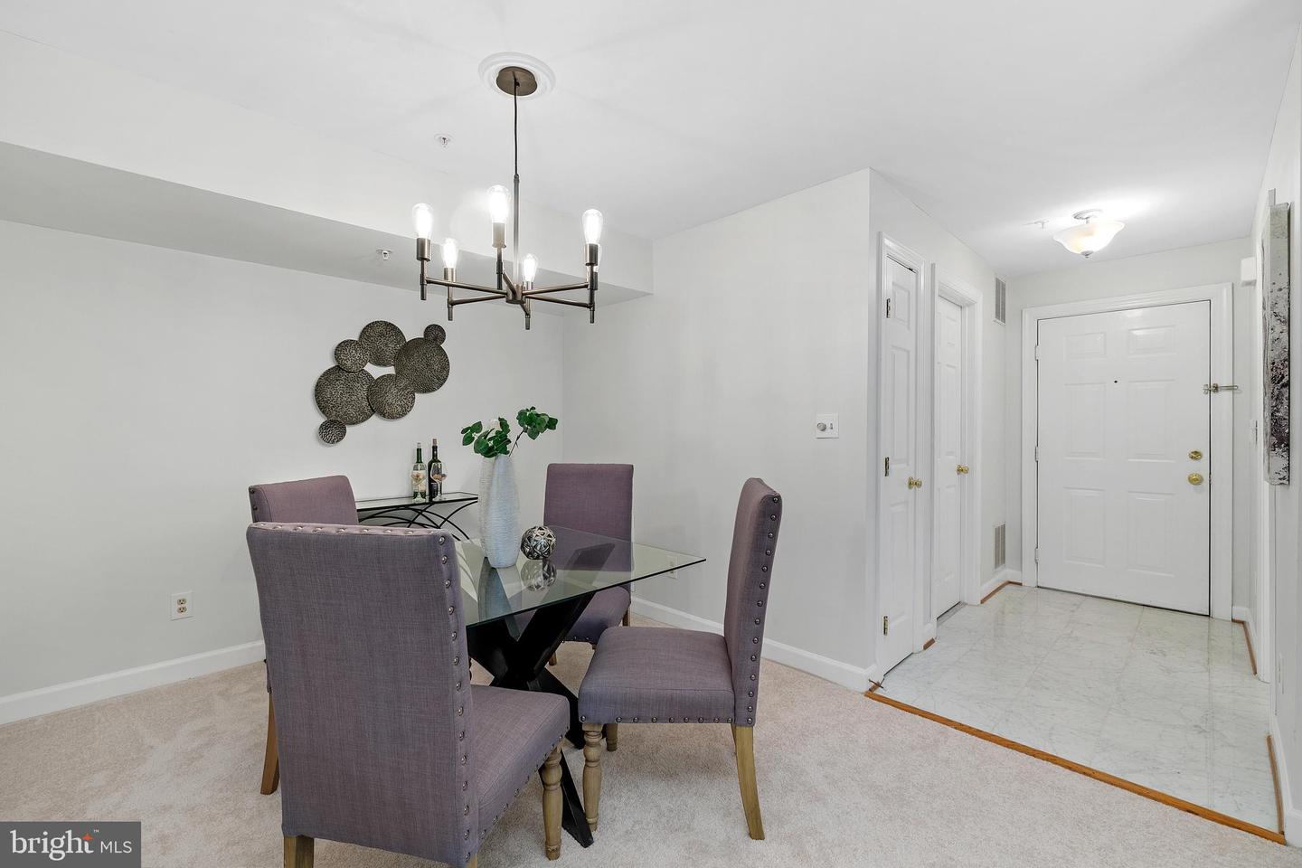 12245 Fairfield House Dr #408a