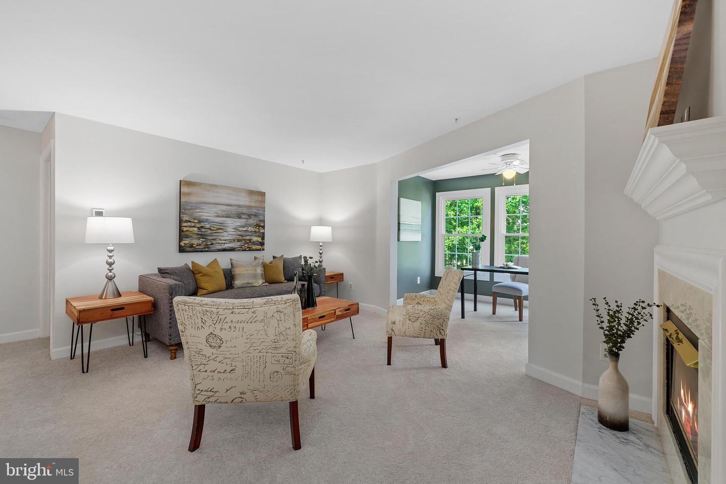 12245 Fairfield House Dr #408a