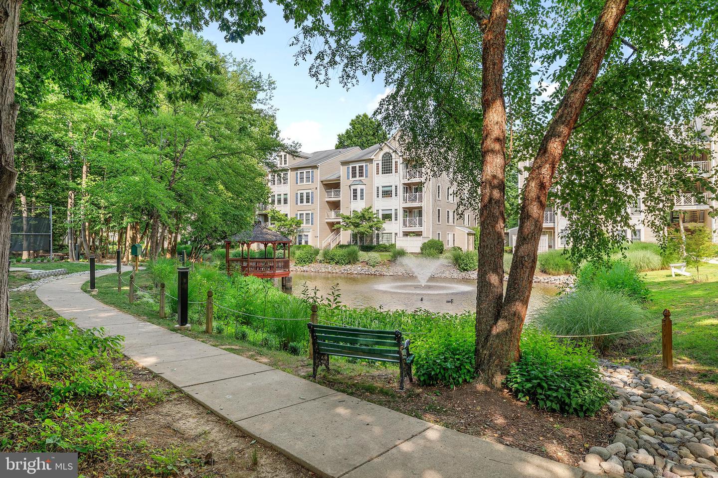 12245 Fairfield House Dr #408a