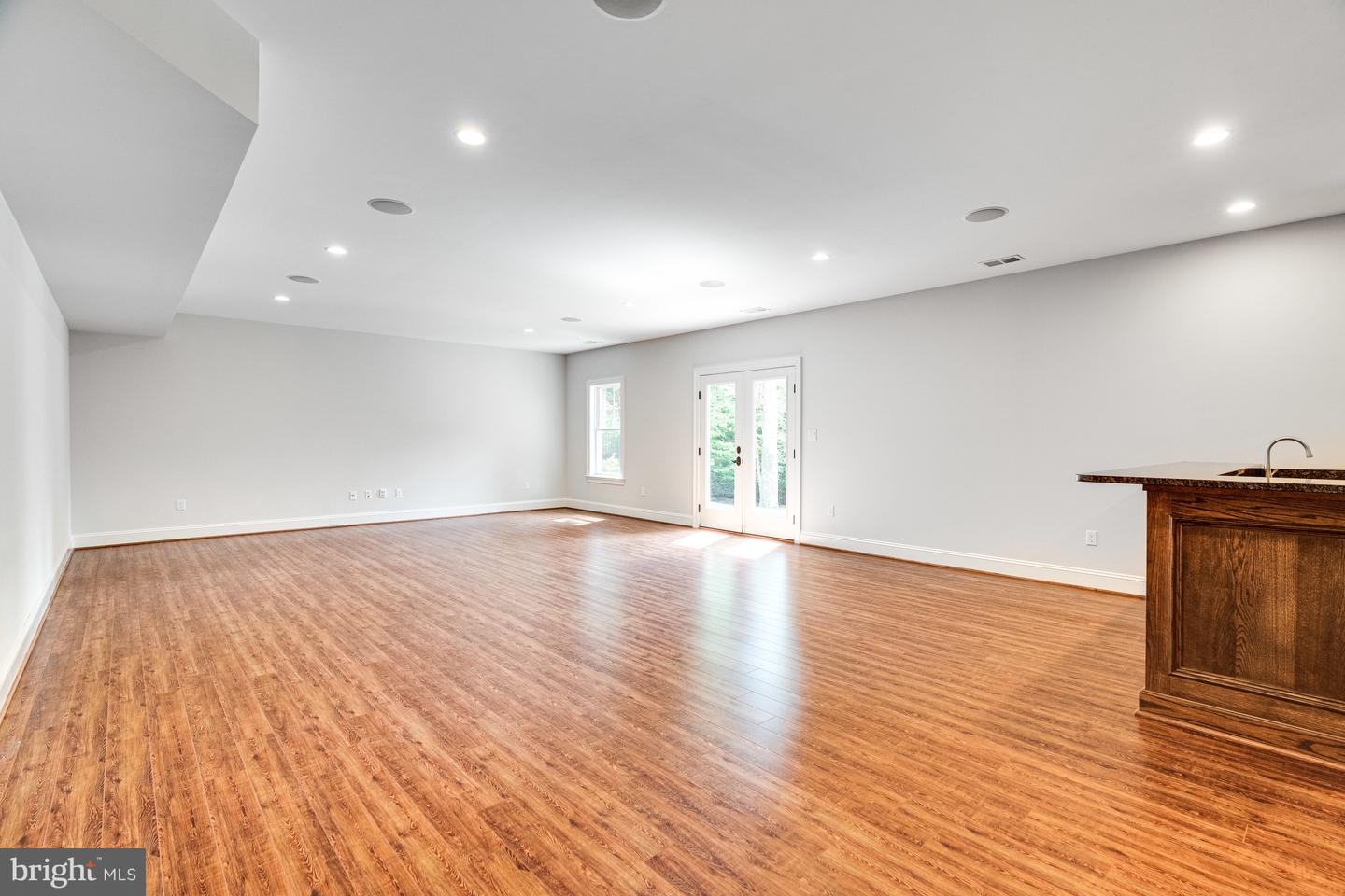 1510 Hardwood Ln