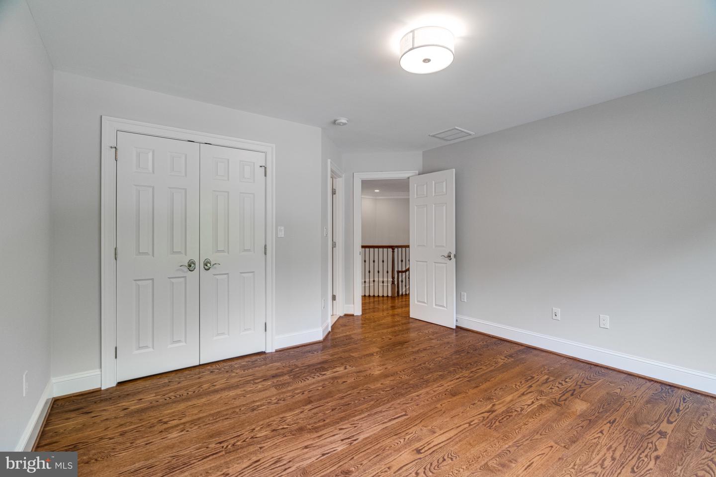 1510 Hardwood Ln
