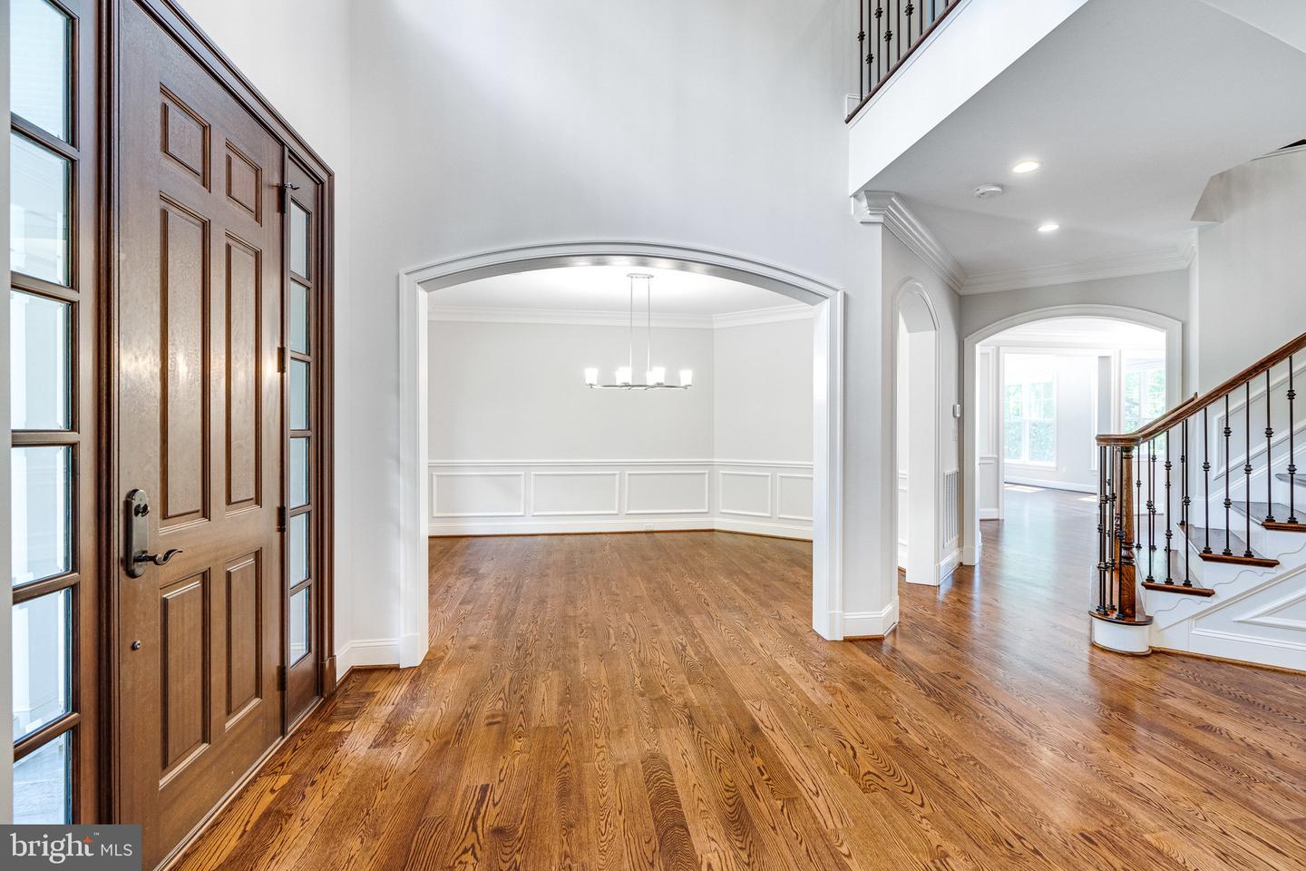 1510 Hardwood Ln