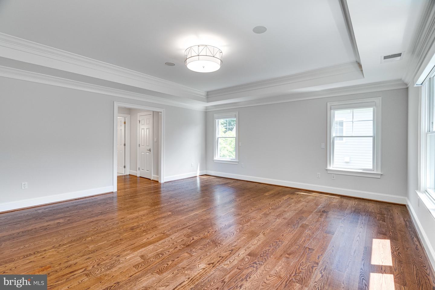 1510 Hardwood Ln