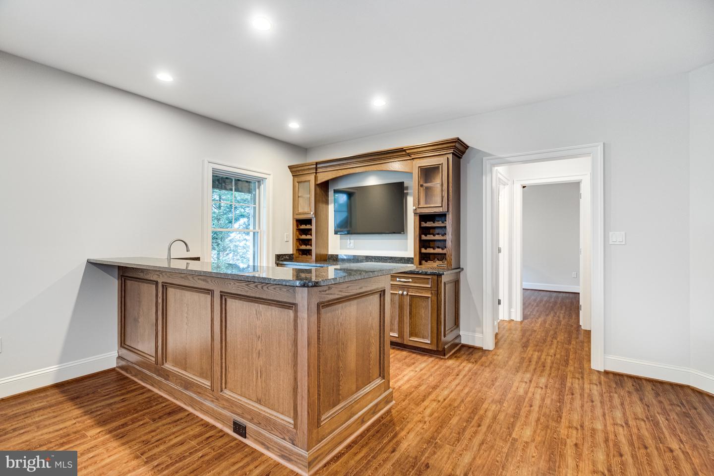1510 Hardwood Ln