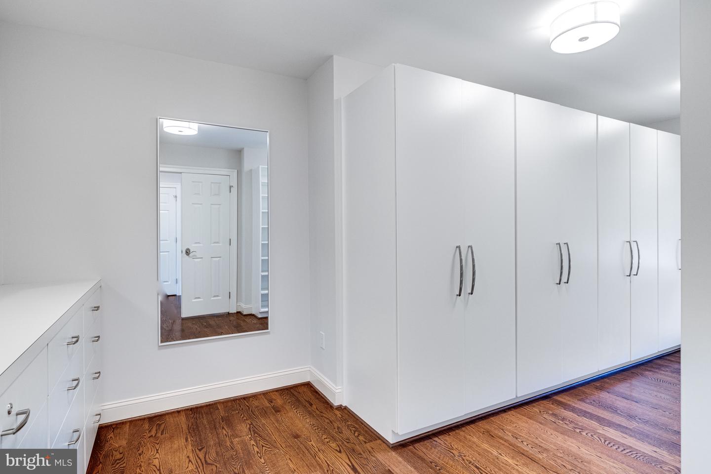 1510 Hardwood Ln
