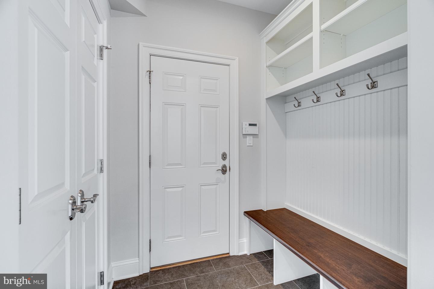 1510 Hardwood Ln