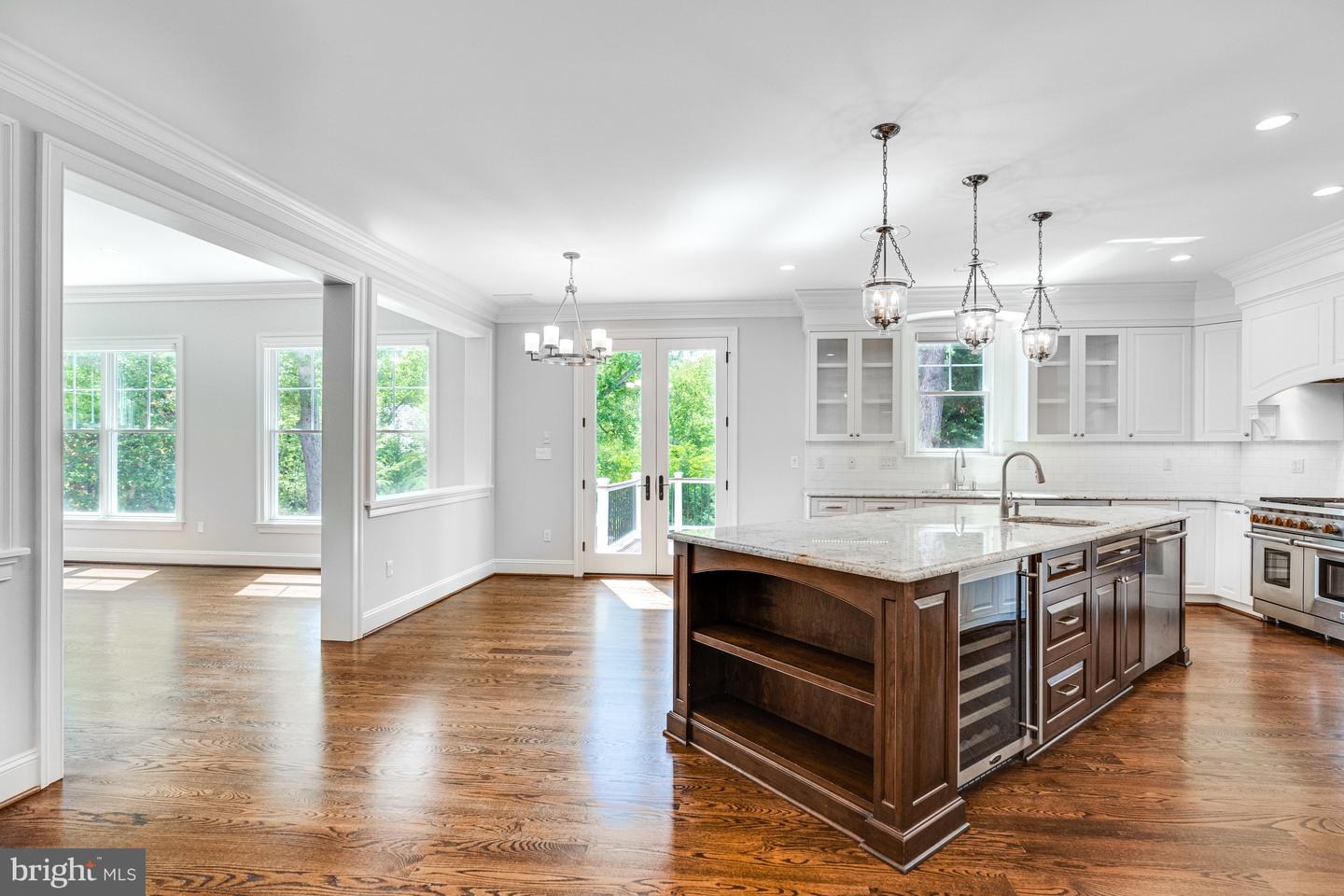 1510 Hardwood Ln