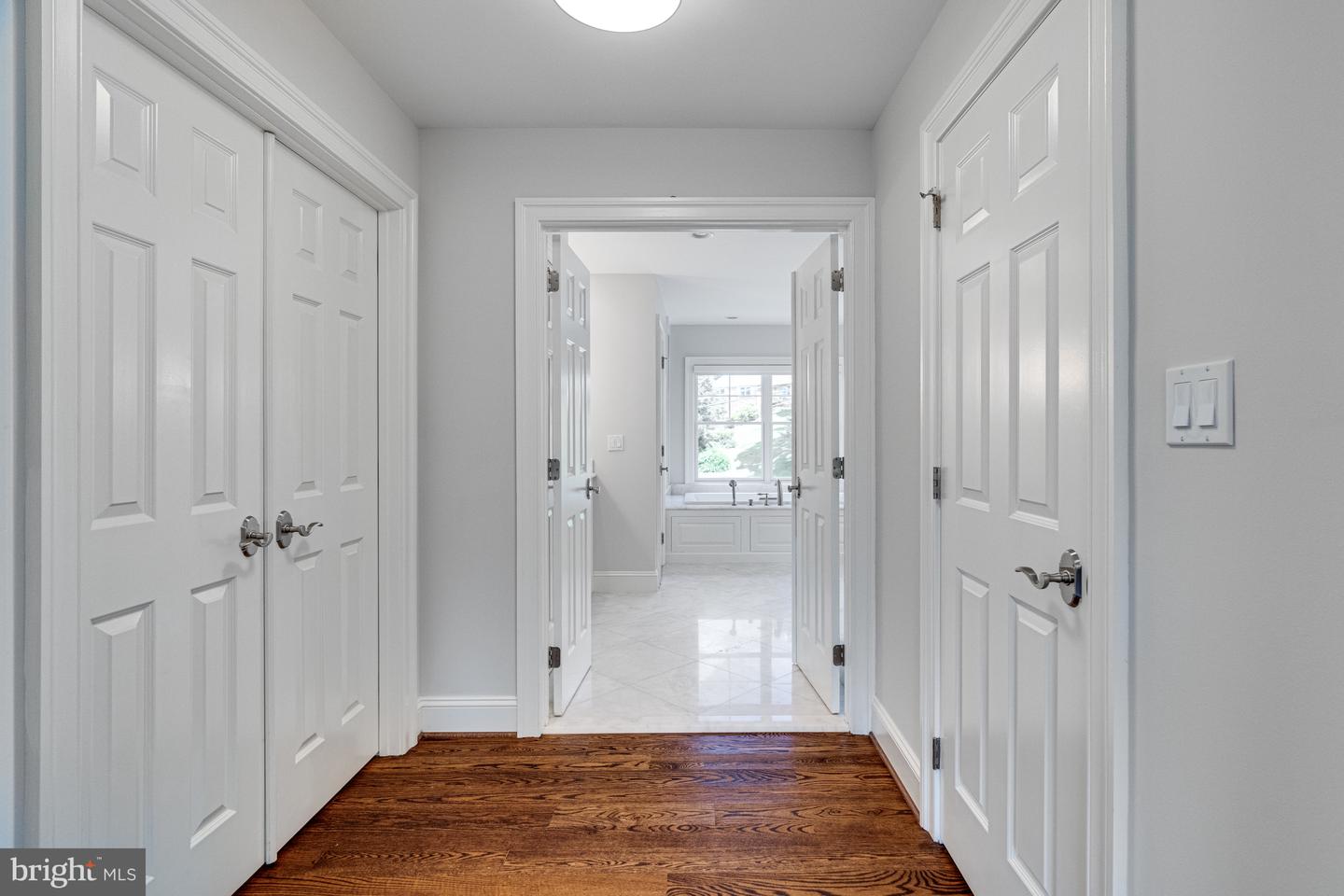 1510 Hardwood Ln