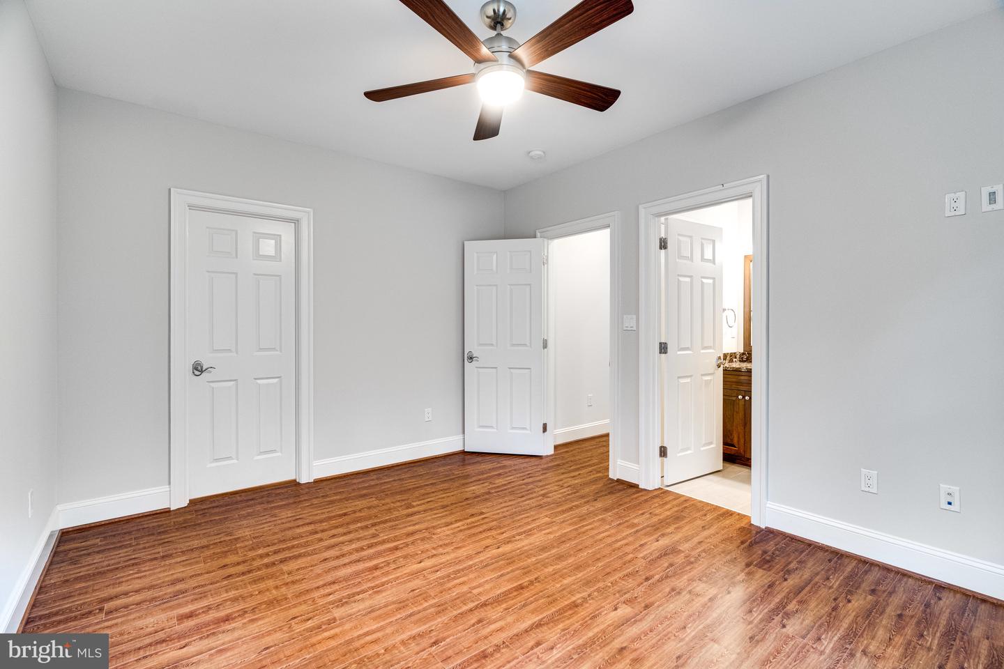 1510 Hardwood Ln