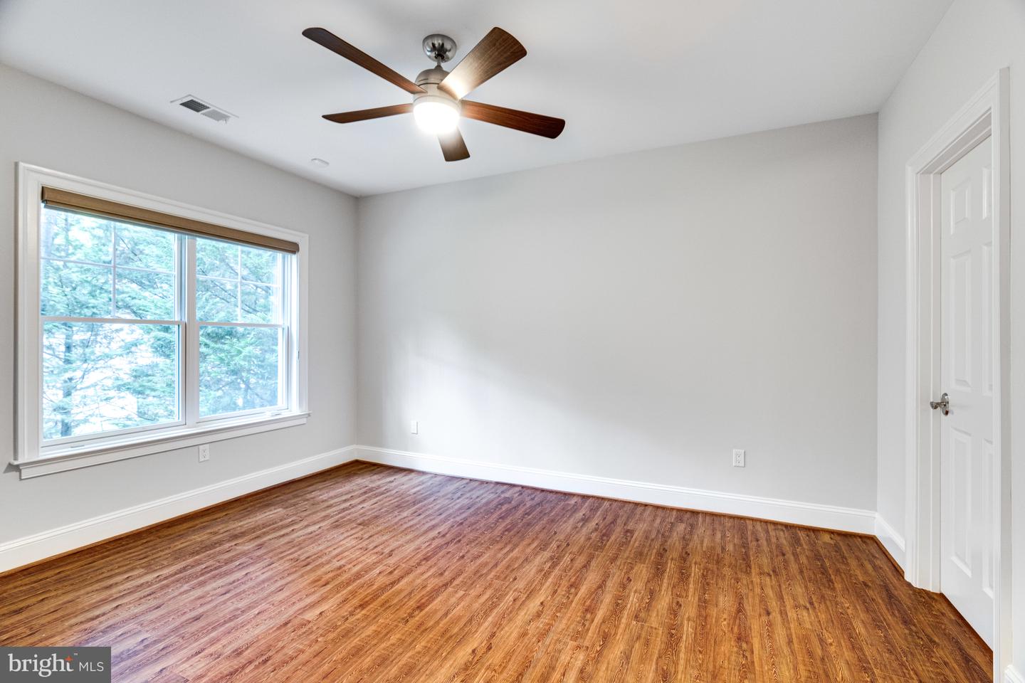 1510 Hardwood Ln