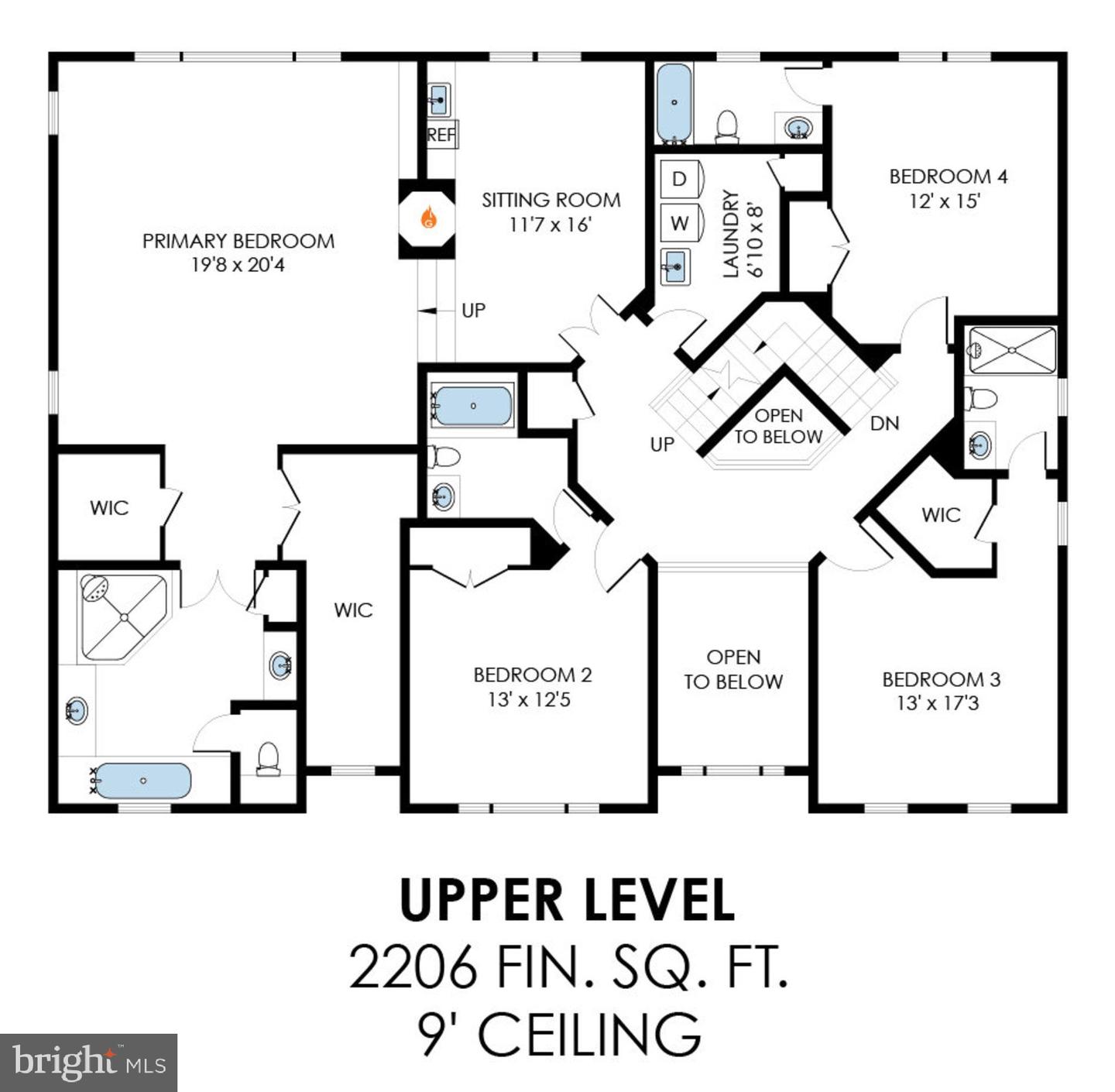 1510 Hardwood Ln