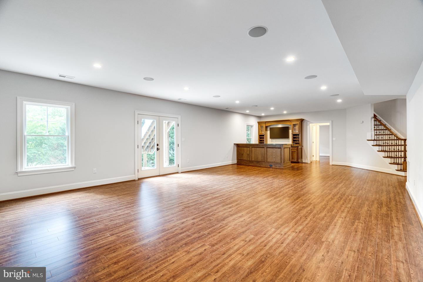 1510 Hardwood Ln