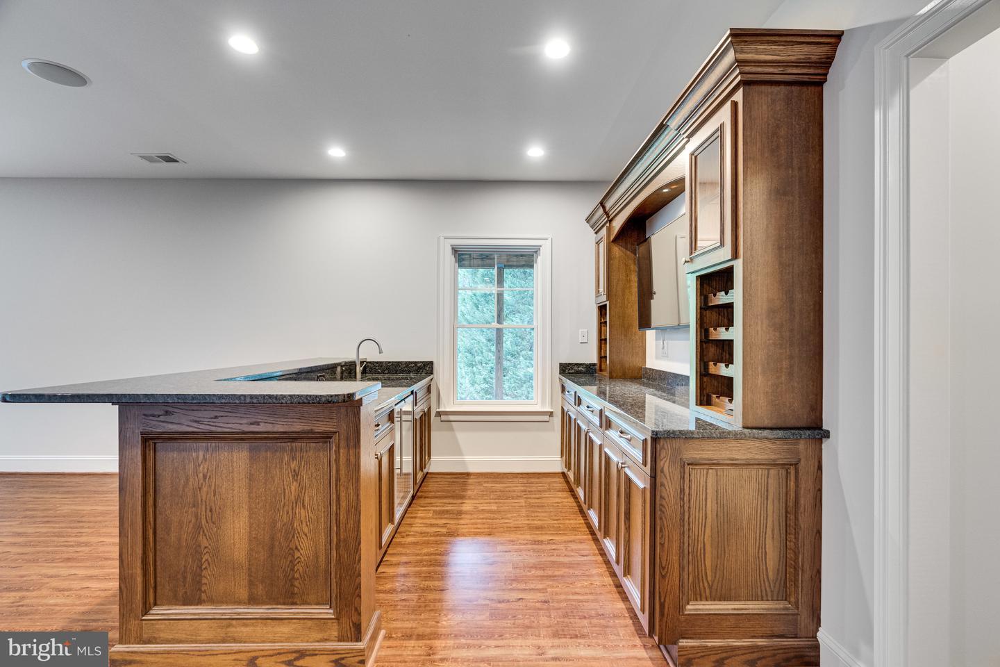 1510 Hardwood Ln
