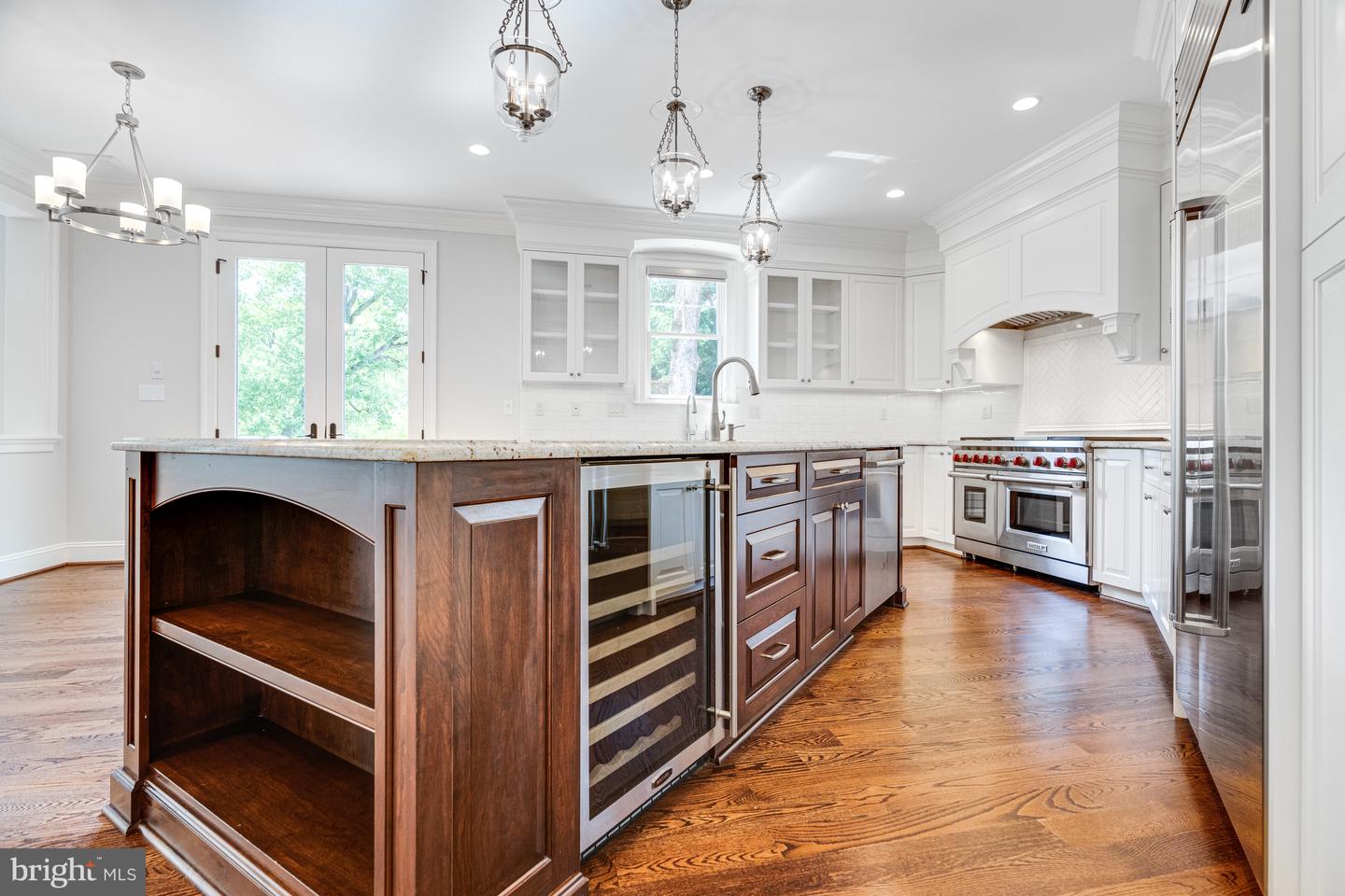 1510 Hardwood Ln