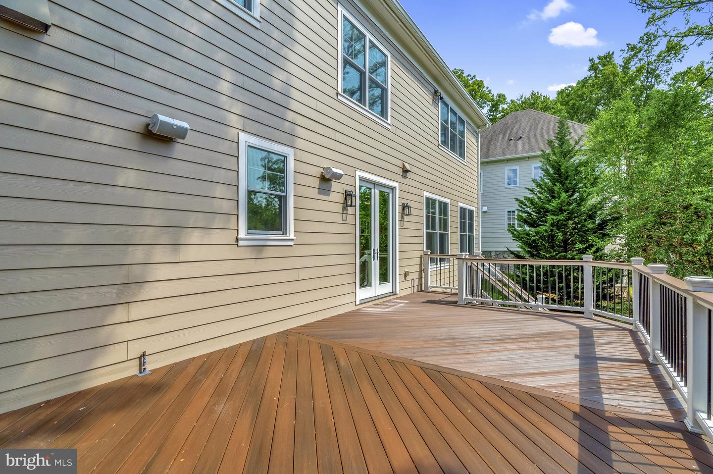 1510 Hardwood Ln