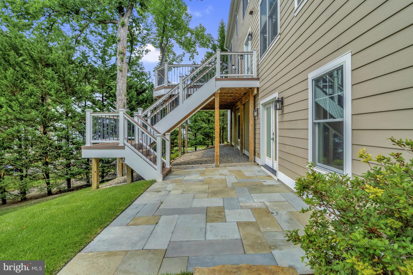 1510 Hardwood Ln