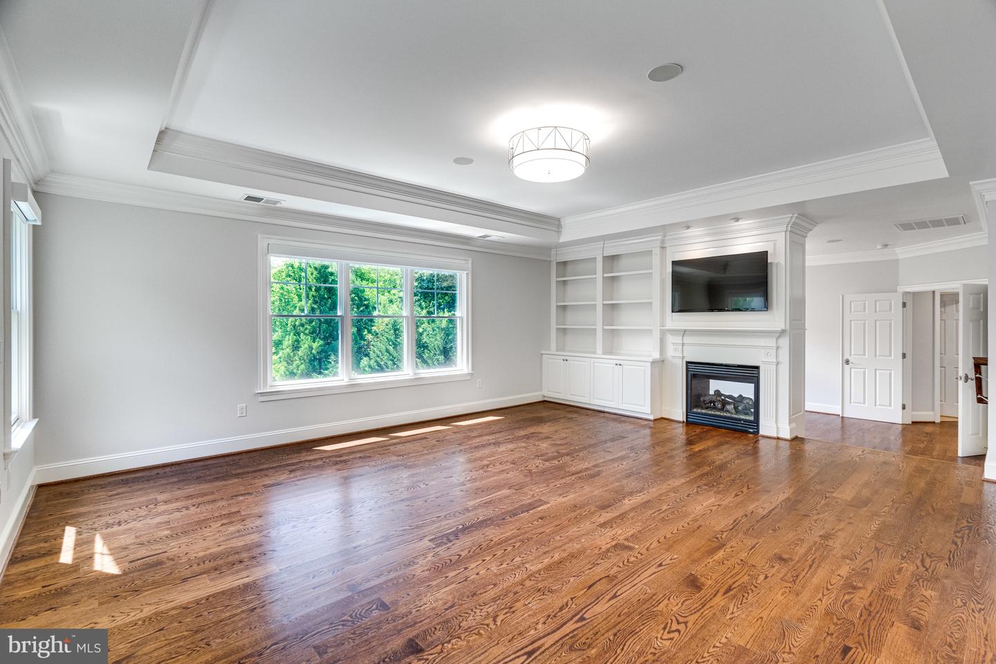 1510 Hardwood Ln