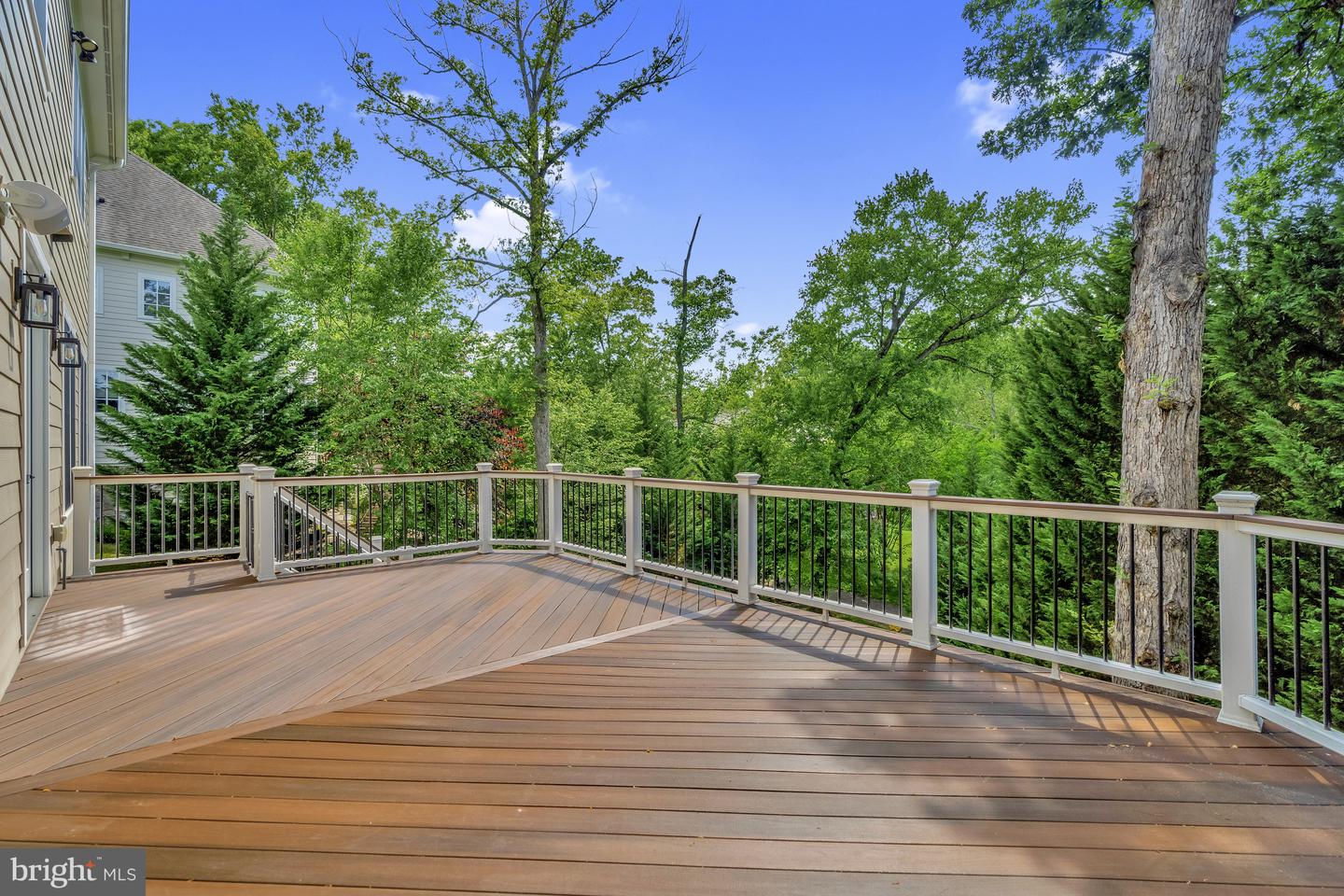 1510 Hardwood Ln